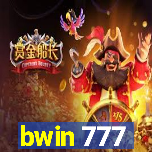 bwin 777